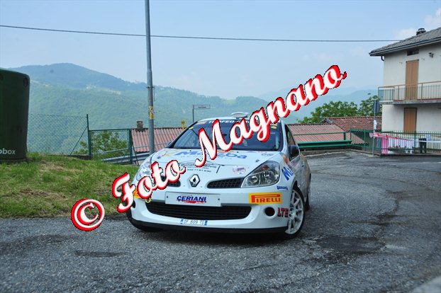 DSC_4935.jpg